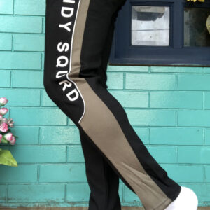 Premium Joggers 2
