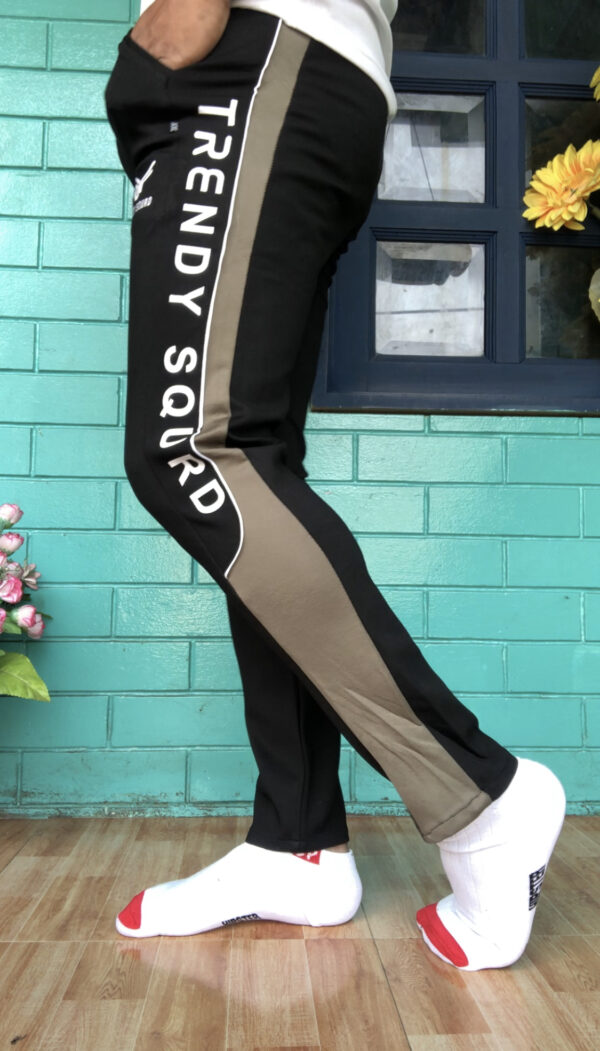 Premium Joggers 2