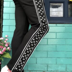 Joggers 4