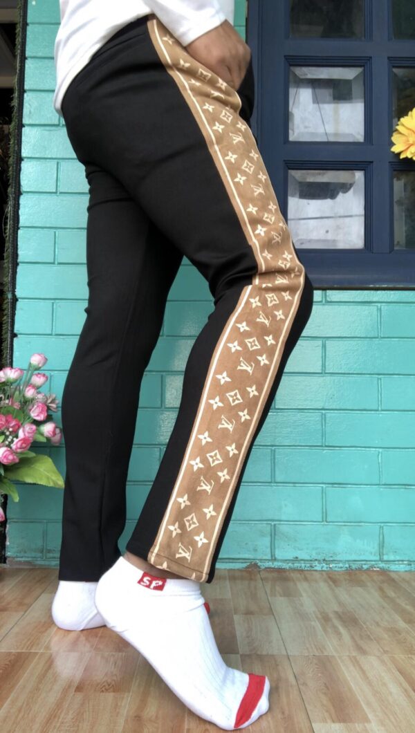 Premium Joggers